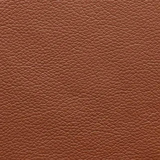 LEOLUX PARABOLICA LOUNGE CHAIR