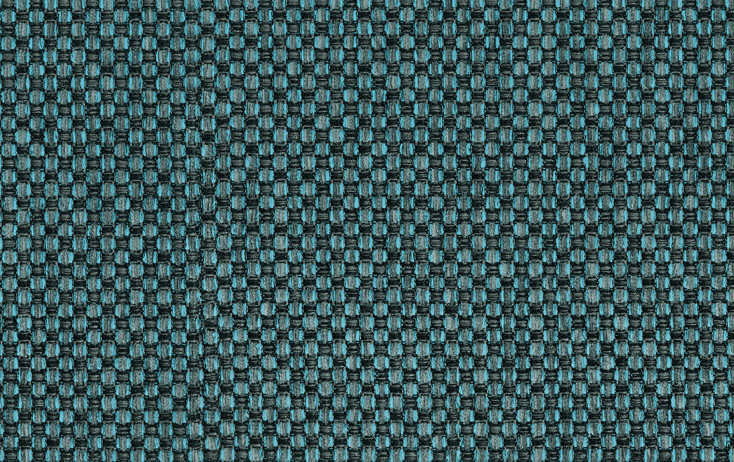 Freistil by Rolf Benz 133 Sofa