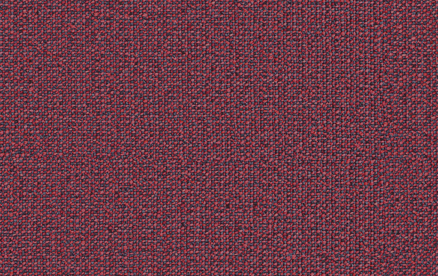 Freistil by Rolf Benz 133 Sofa