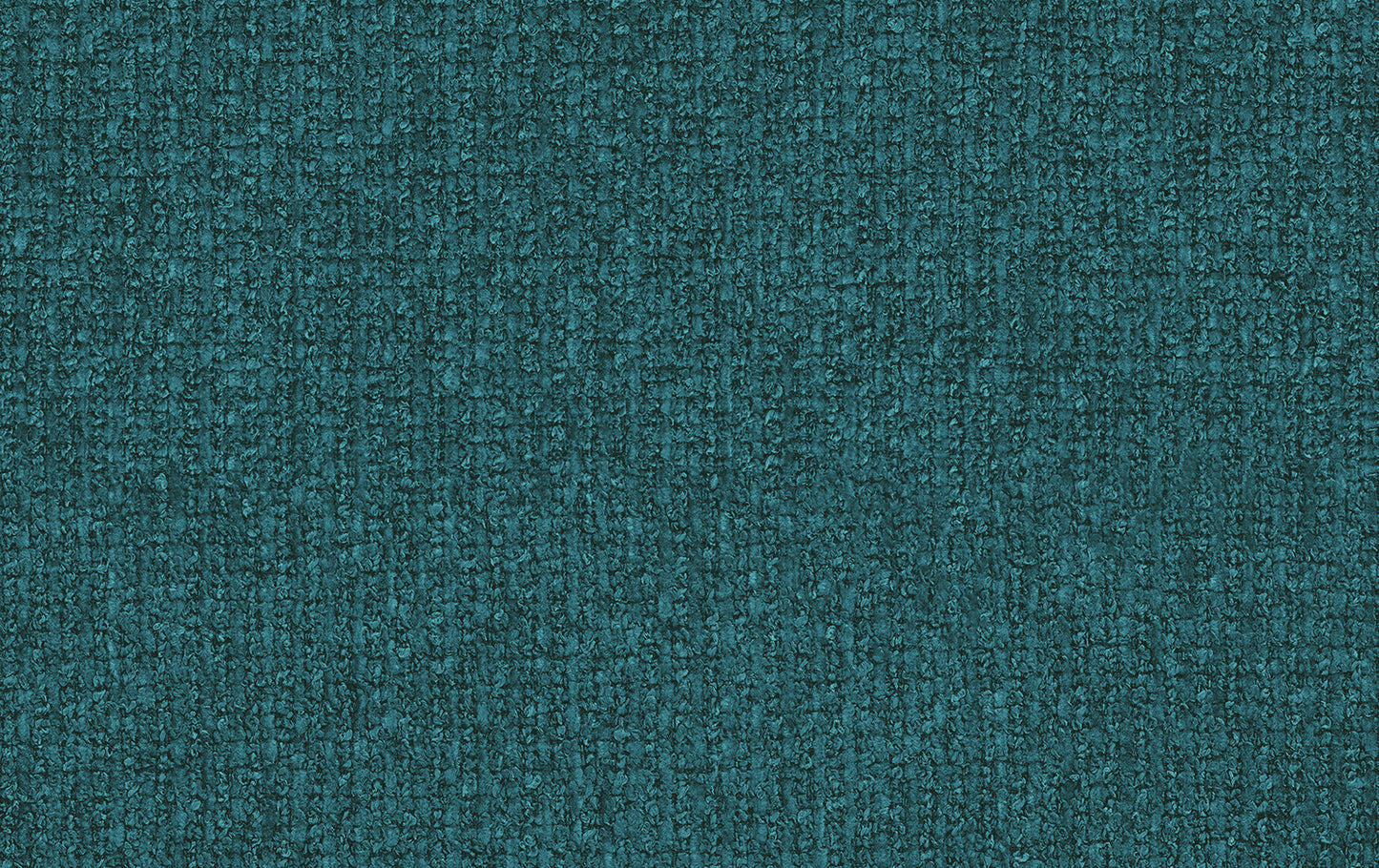Freistil by Rolf Benz 160 Sofa