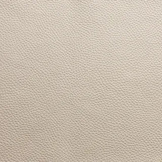 Leolux Flint Sofa