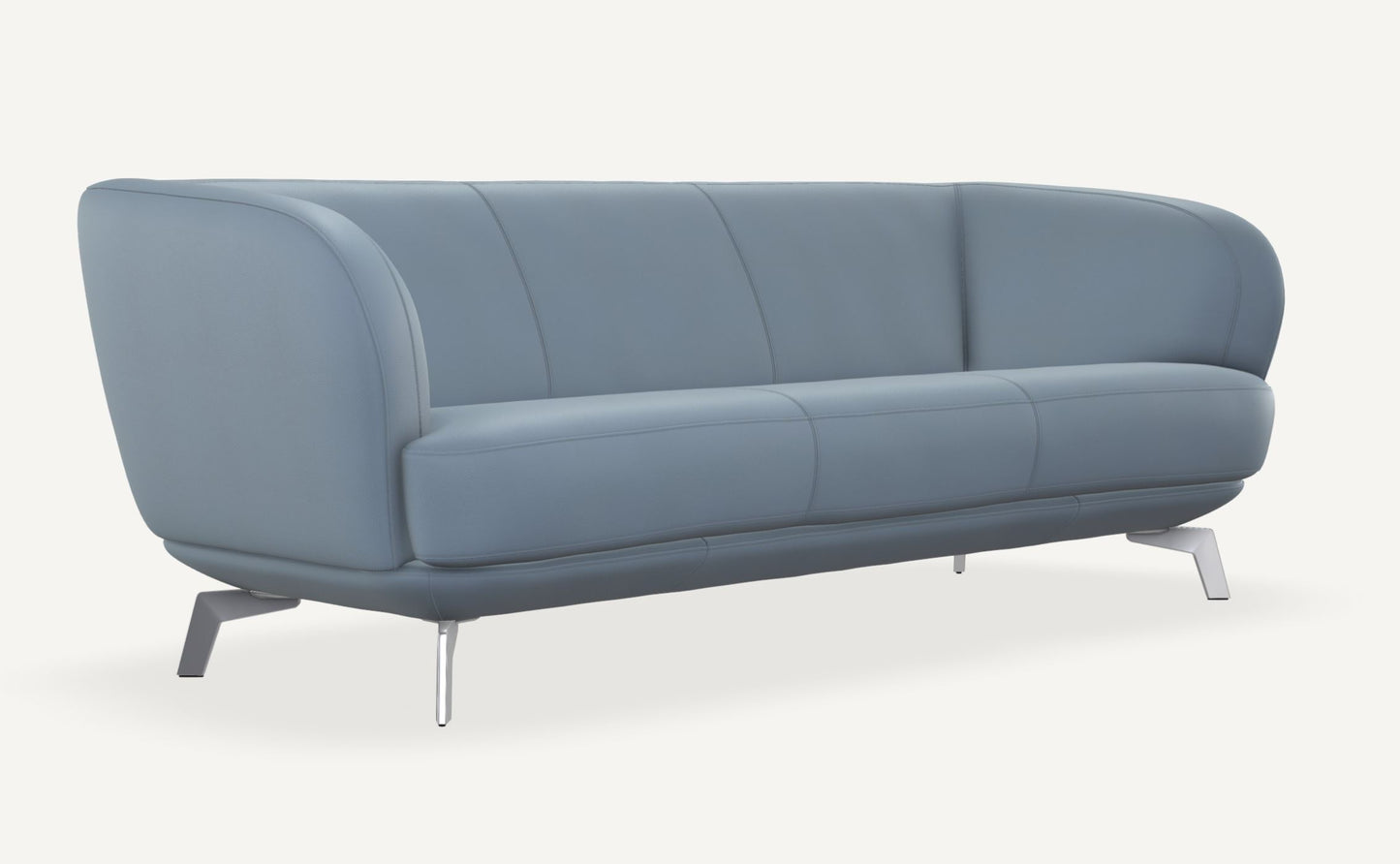 Leolux Flint Sofa