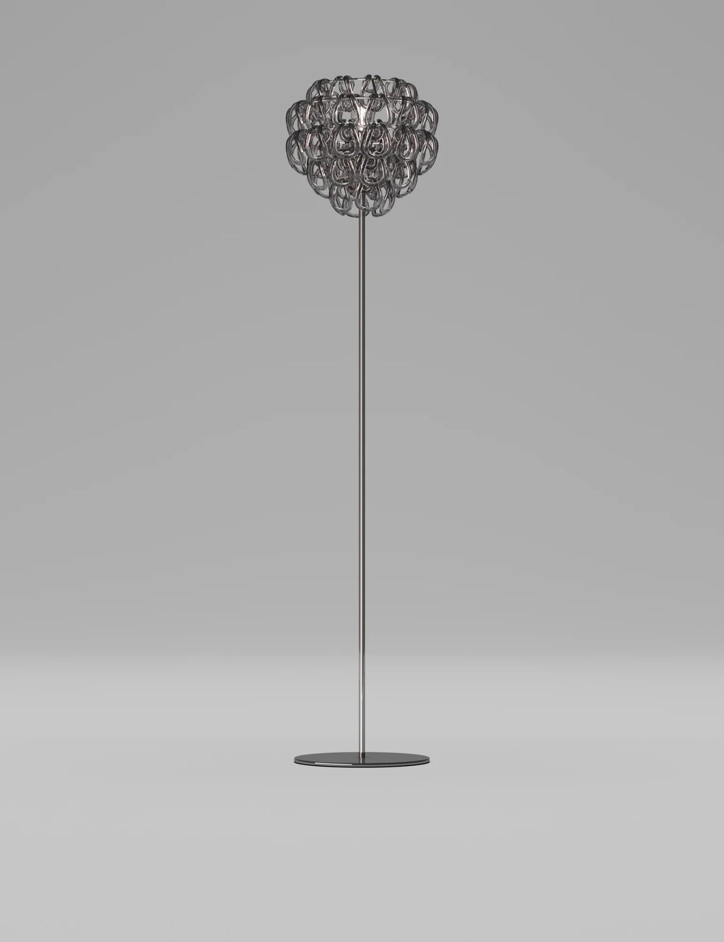 Vistosi Giogali Floor Lamp