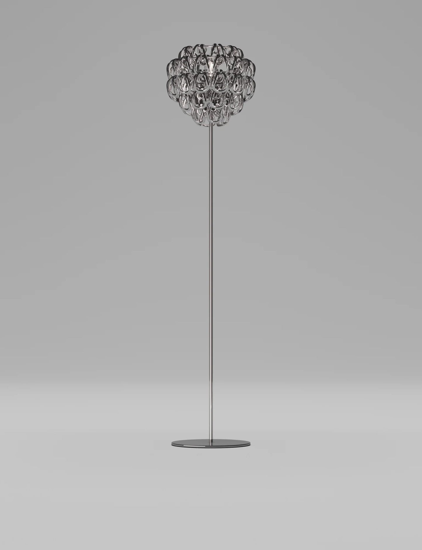 Vistosi Giogali Floor Lamp