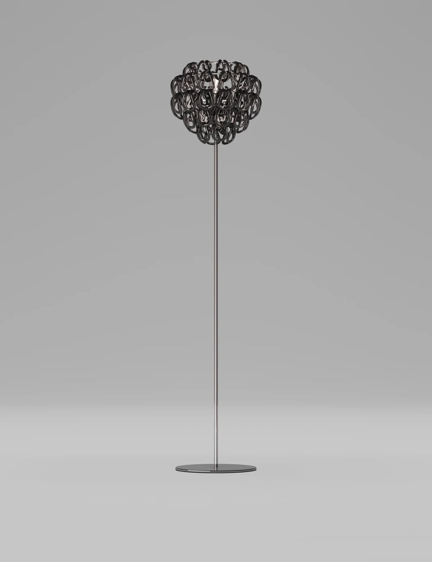 Vistosi Giogali Floor Lamp