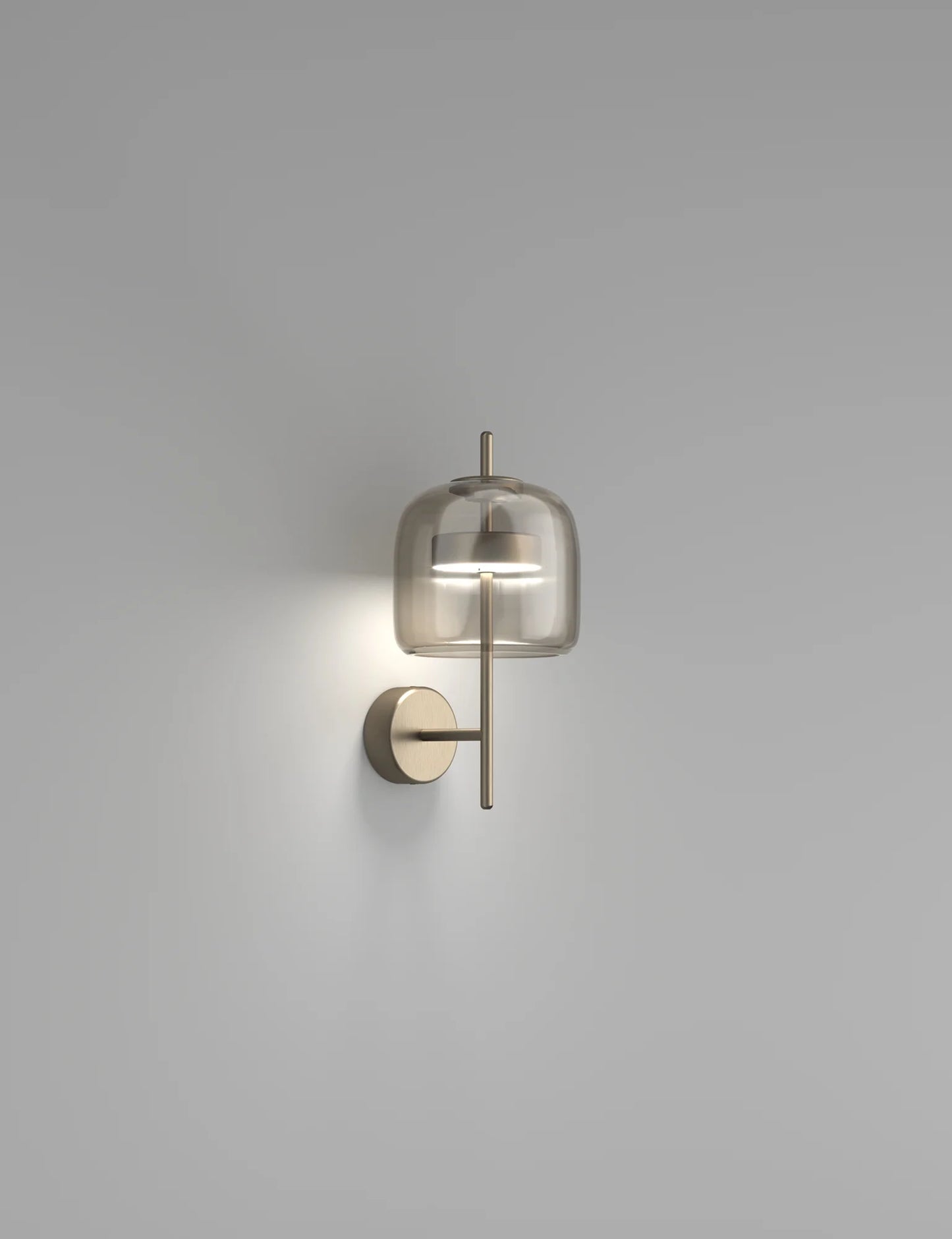 Vistosi Jube Wall Sconce Lamp