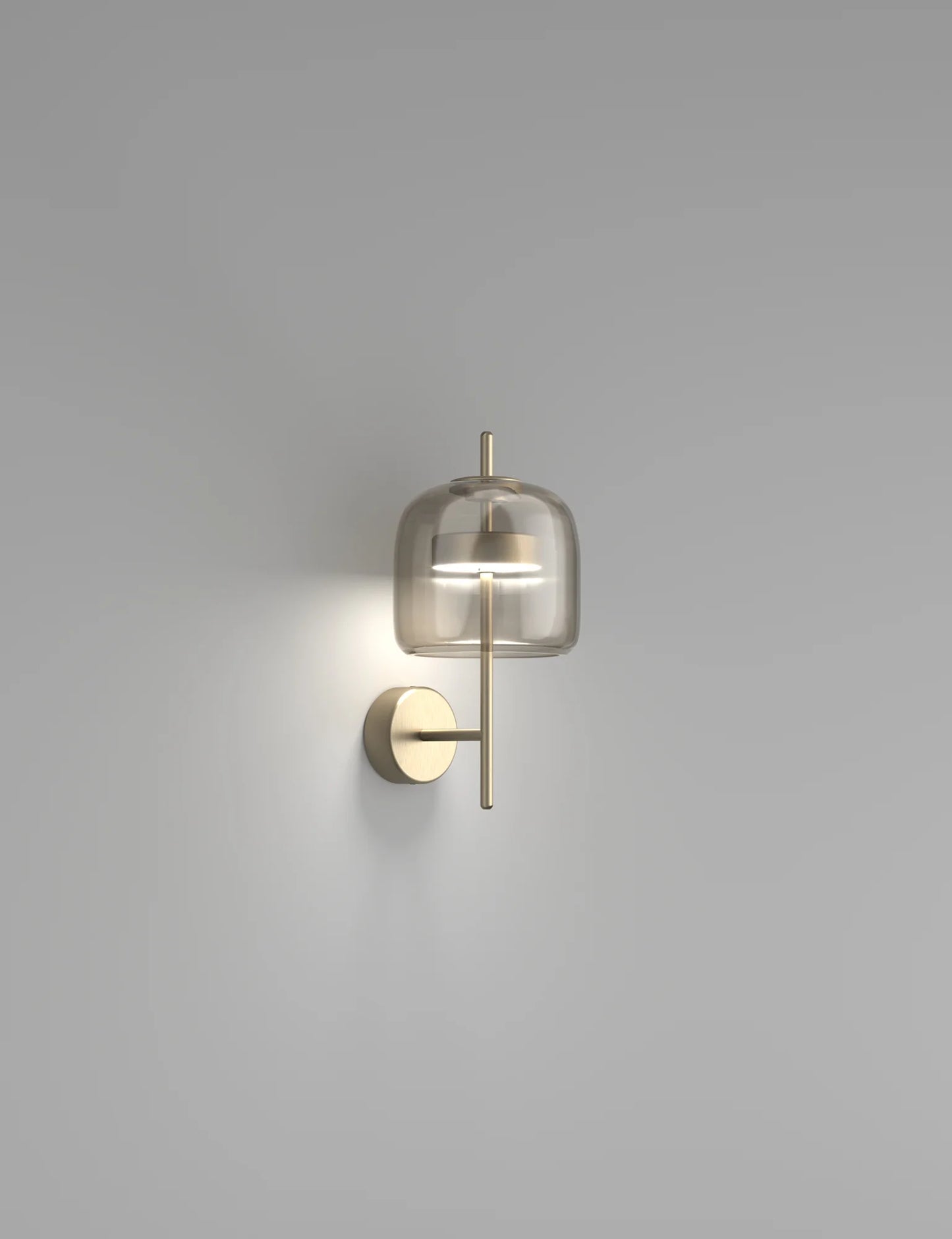 Vistosi Jube Wall Sconce Lamp