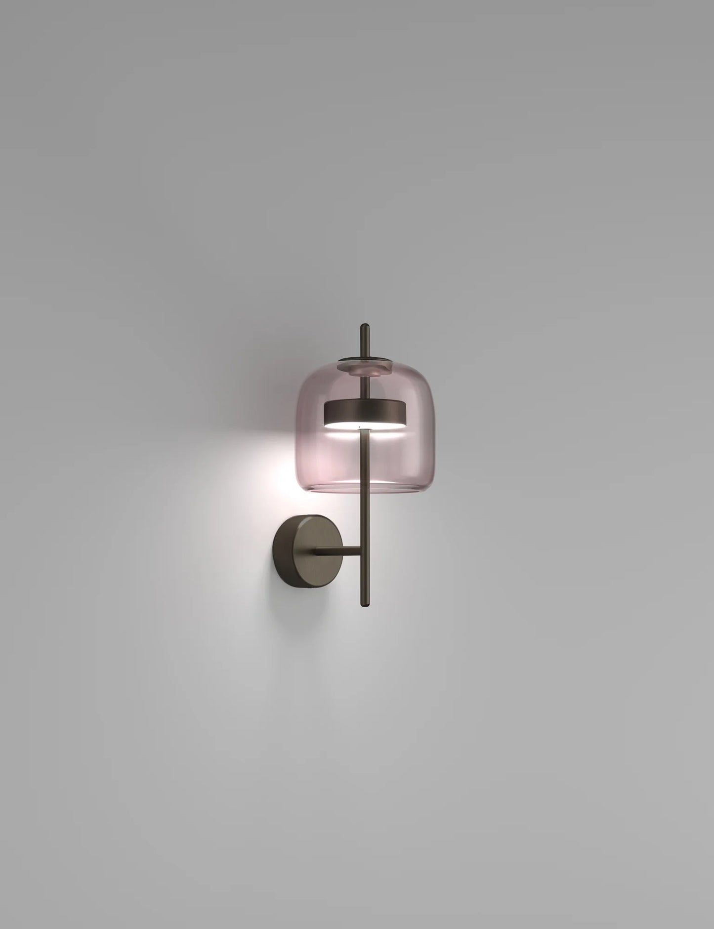 Vistosi Jube Wall Sconce Lamp
