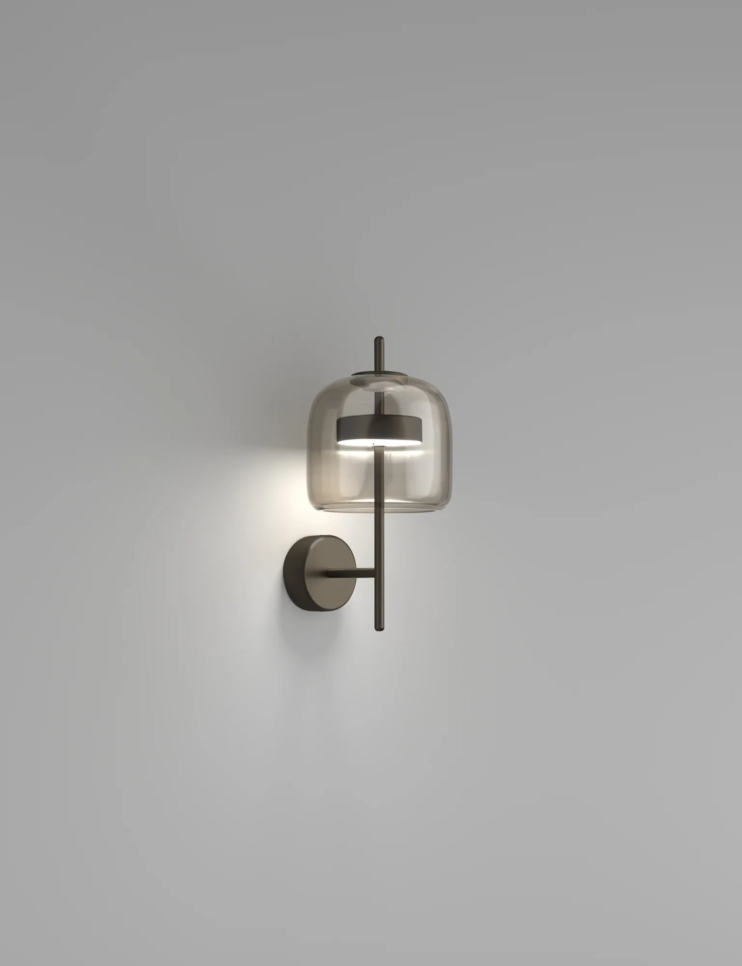 Vistosi Jube Wall Sconce Lamp