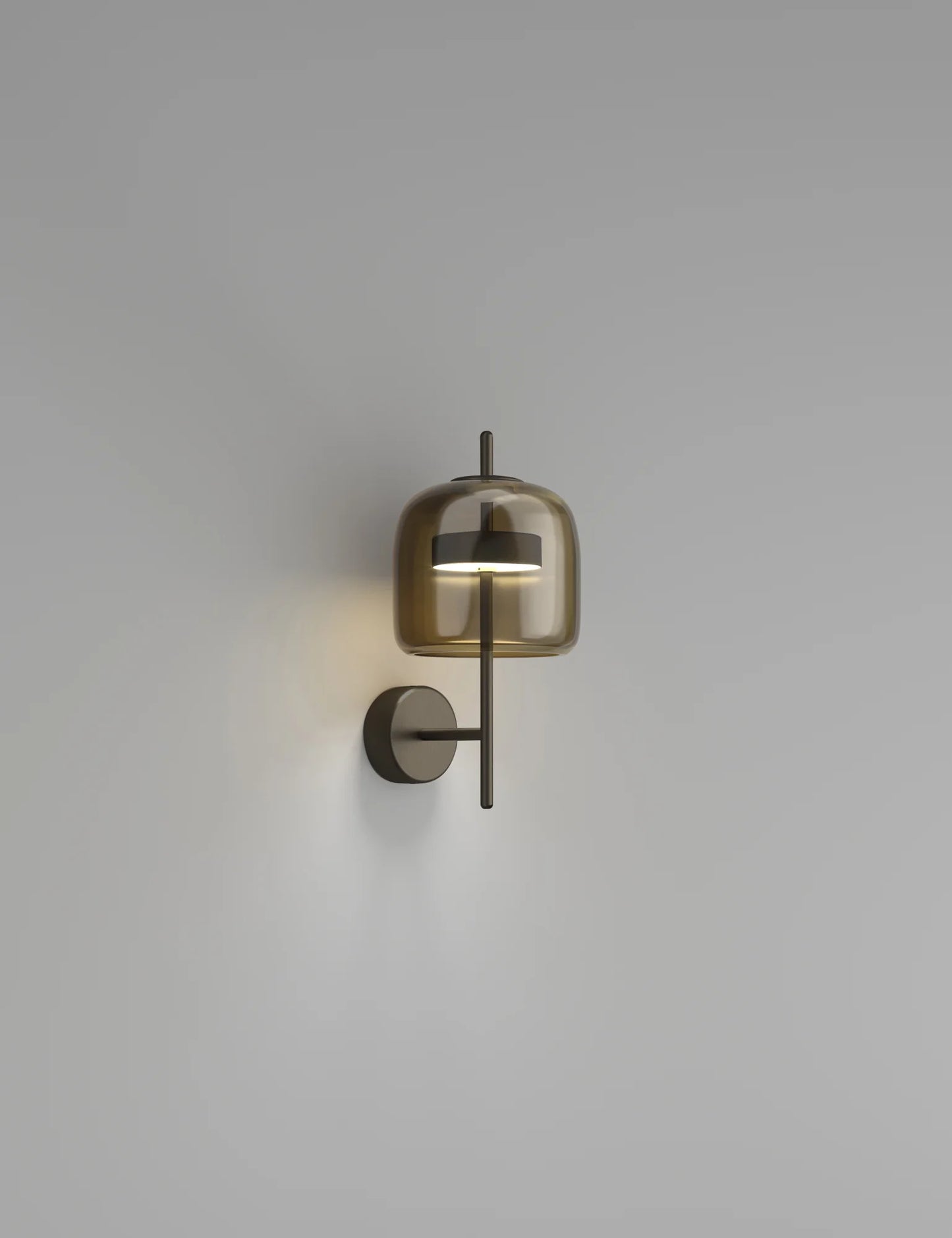 Vistosi Jube Wall Sconce Lamp