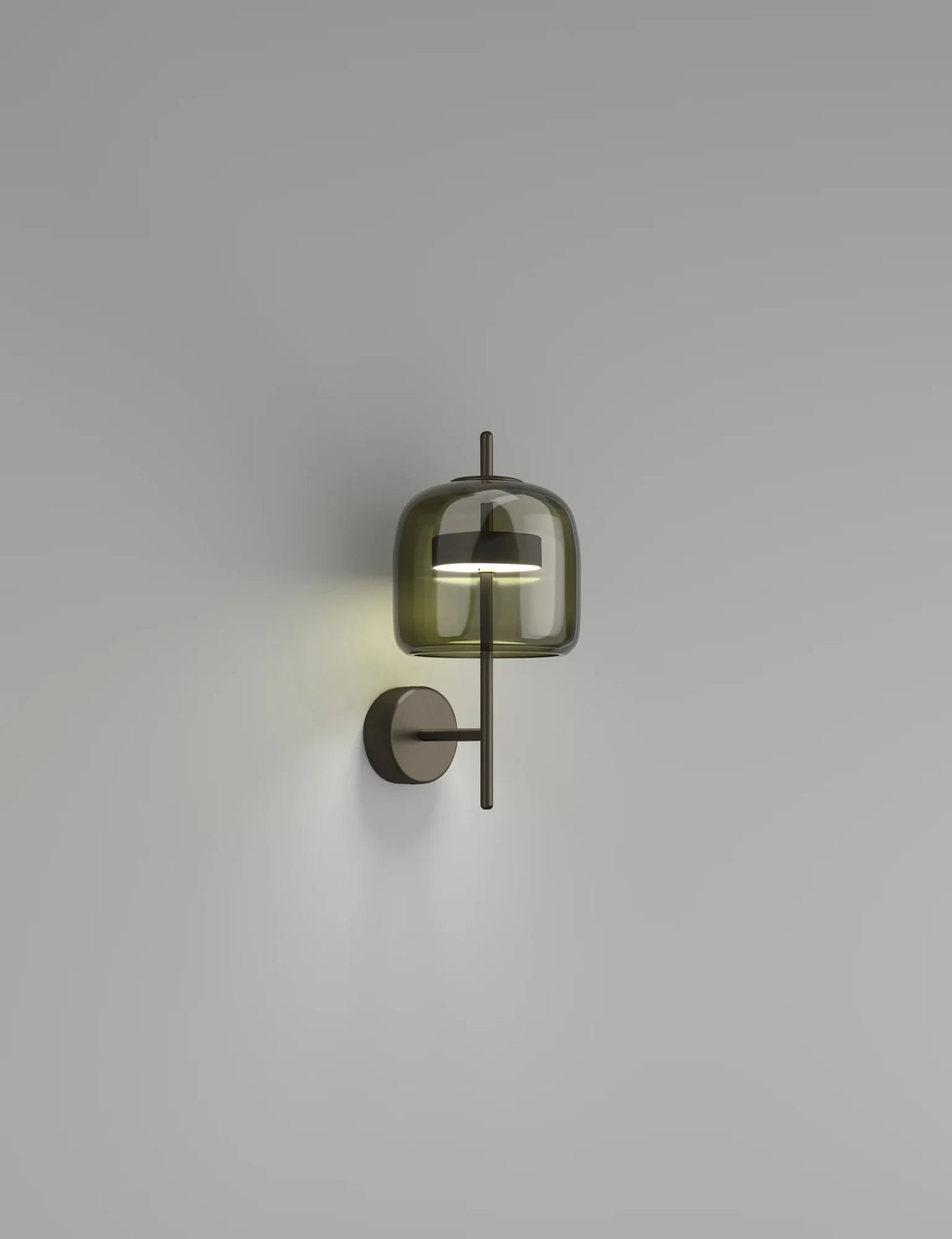 Vistosi Jube Wall Sconce Lamp