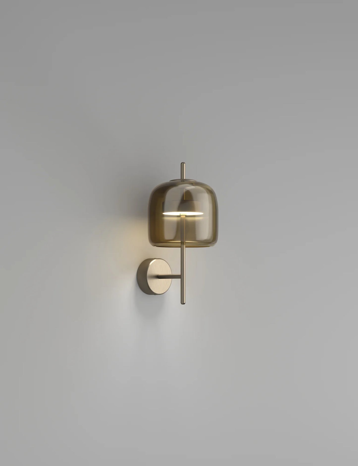 Vistosi Jube Wall Sconce Lamp