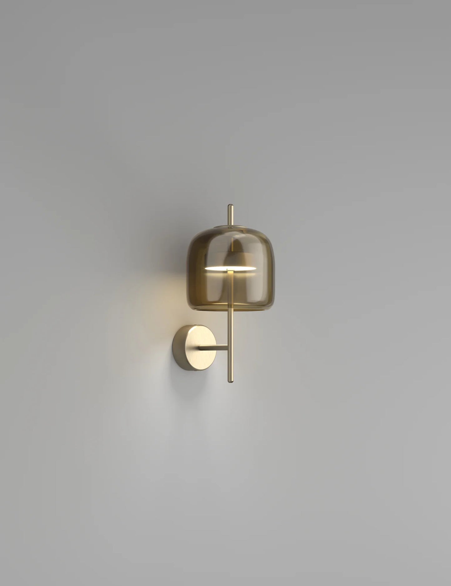 Vistosi Jube Wall Sconce Lamp