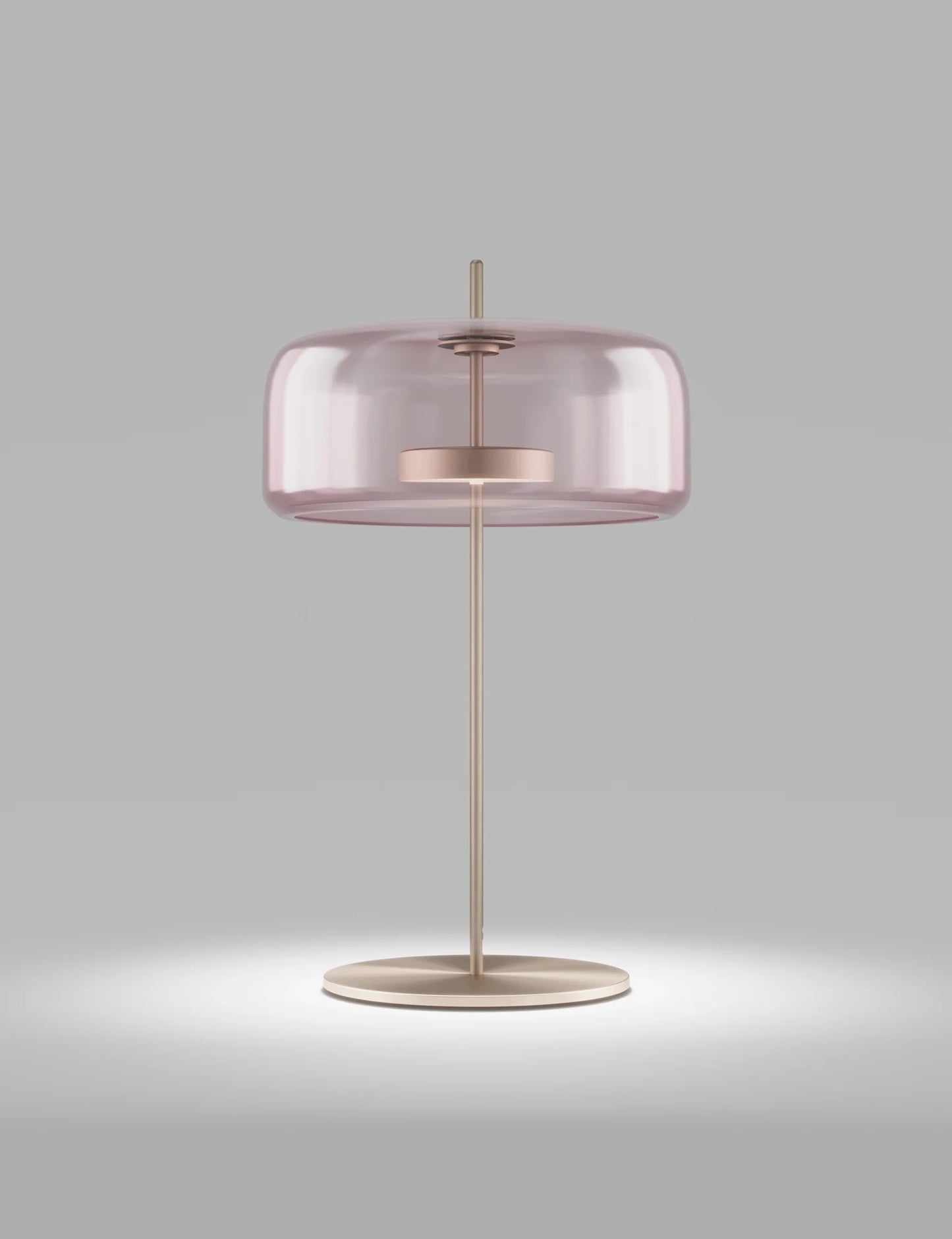 Vistosi Jube Table Lamp