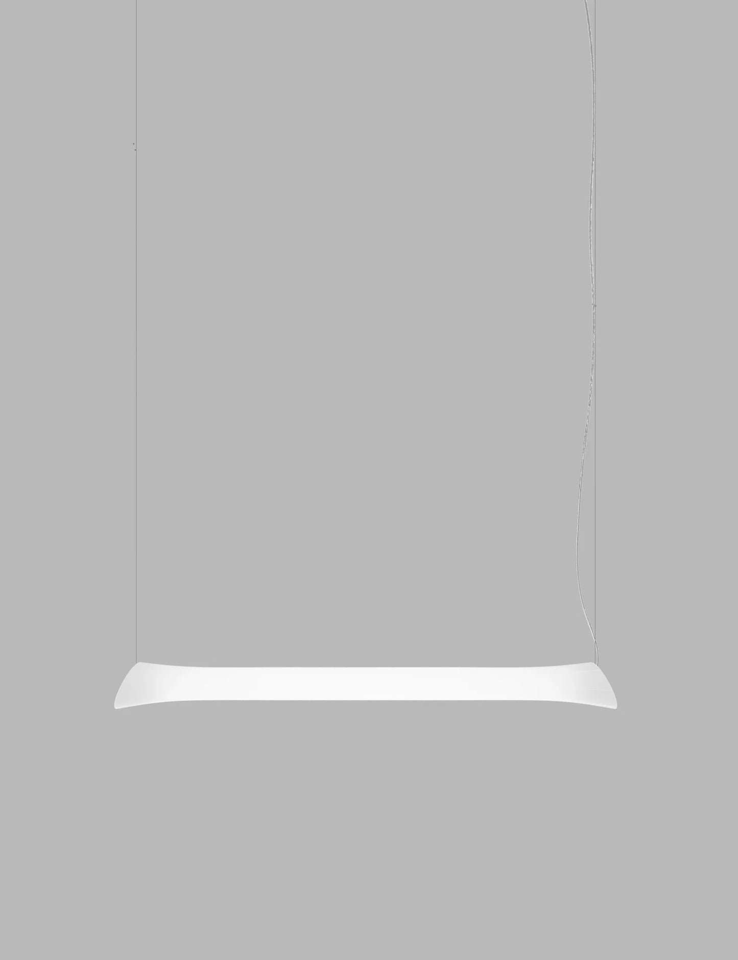 Vistosi Lepanto Pendant Lamp murano glass