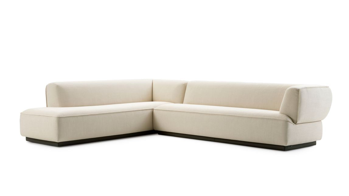 Leolux Loya Sofa / Sectional