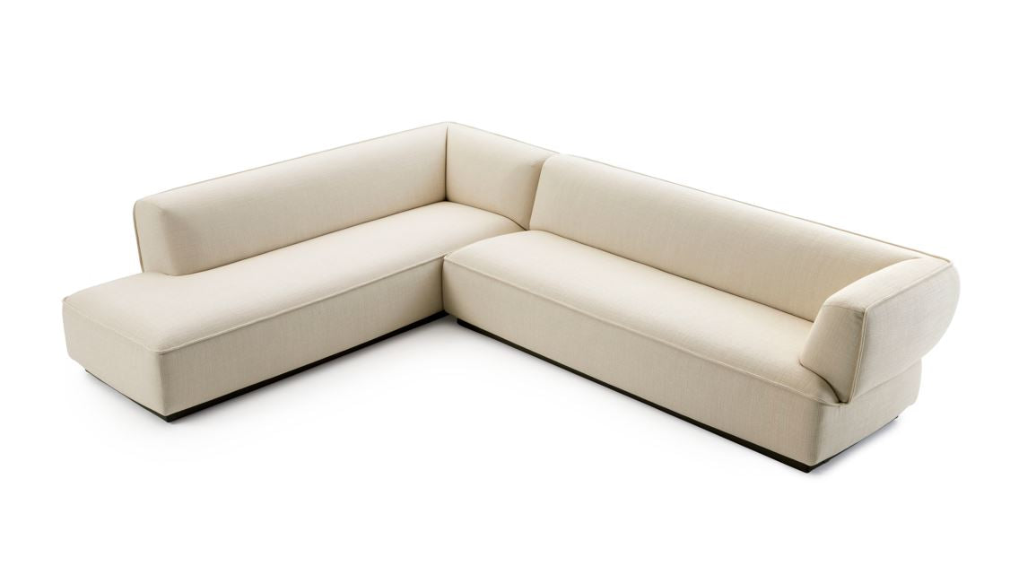 Leolux Loya Sofa / Sectional