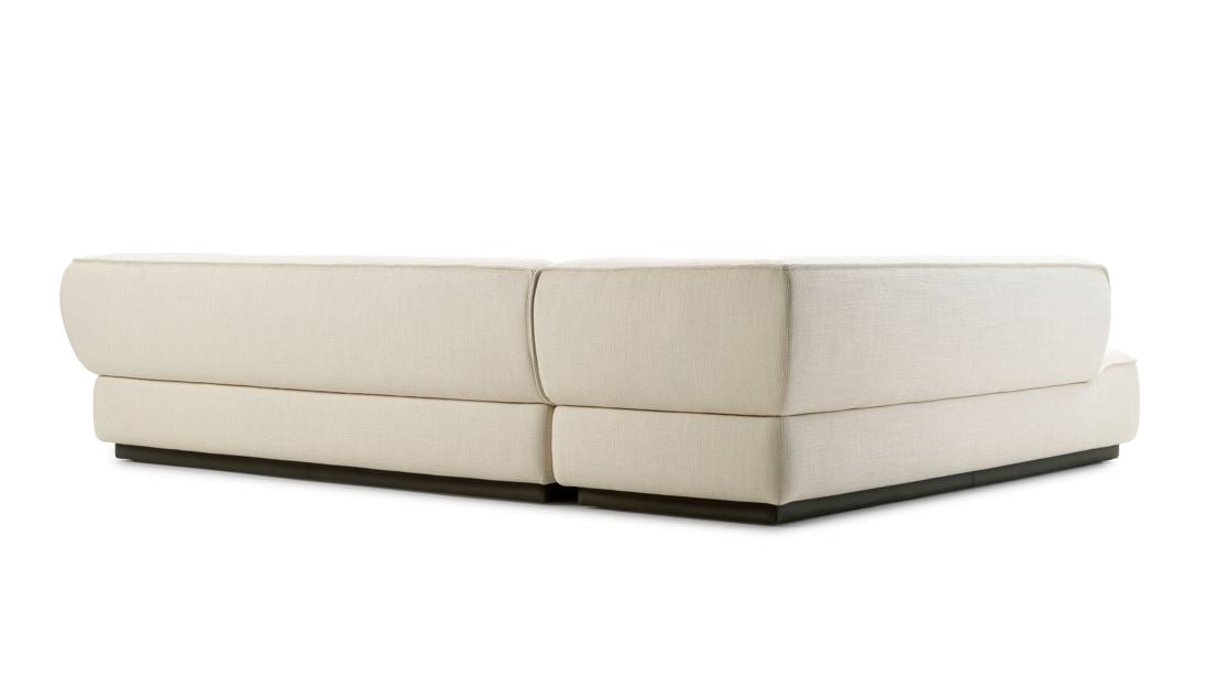 Leolux Loya Sofa / Sectional