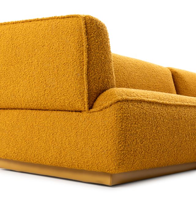 Leolux Loya Sofa / Sectional
