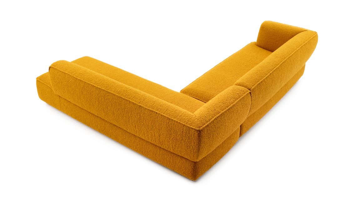 Leolux Loya Sofa / Sectional