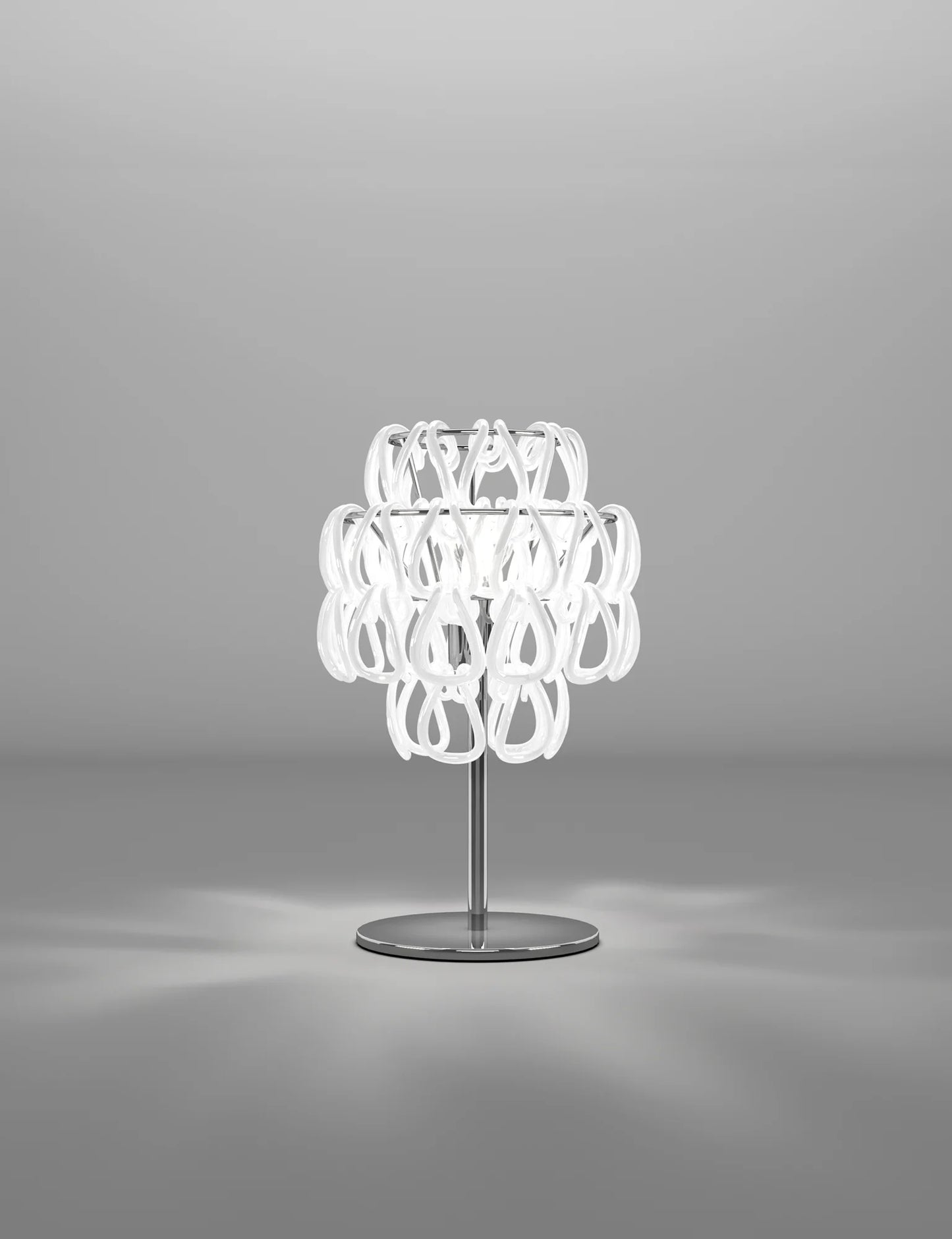 Vistosi Minigiogali Table Lamp