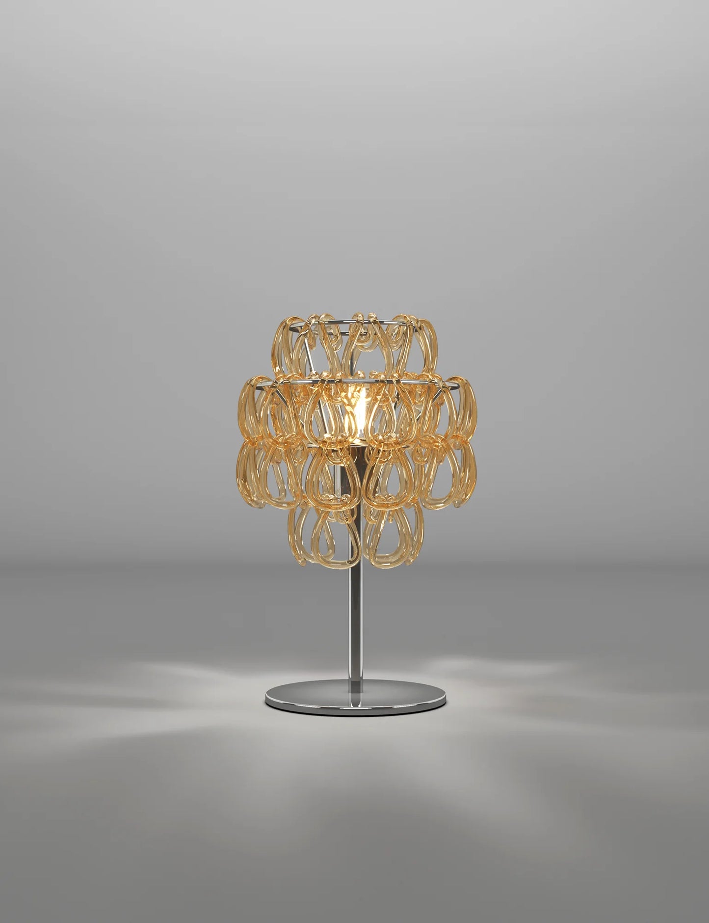 Vistosi Minigiogali Table Lamp