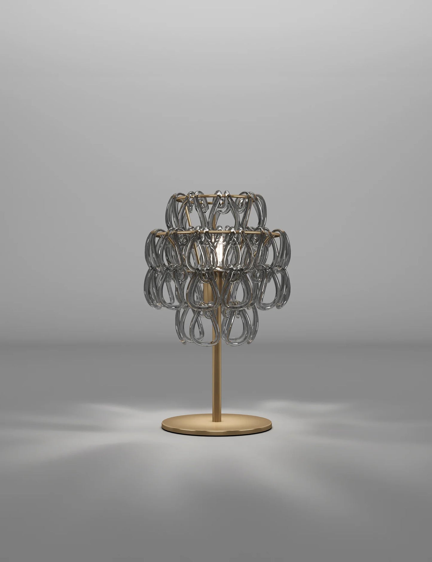 Vistosi Minigiogali Table Lamp