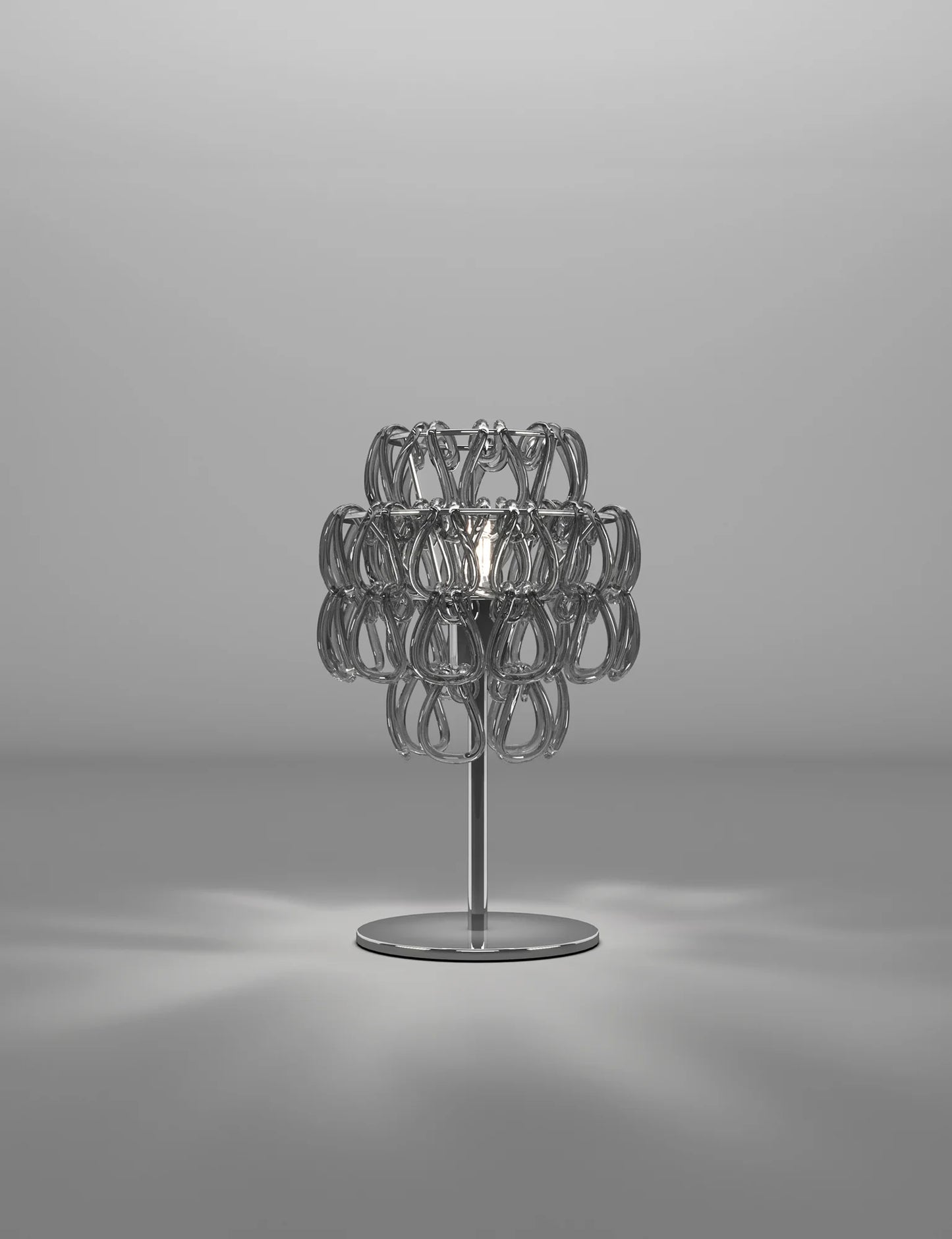Vistosi Minigiogali Table Lamp