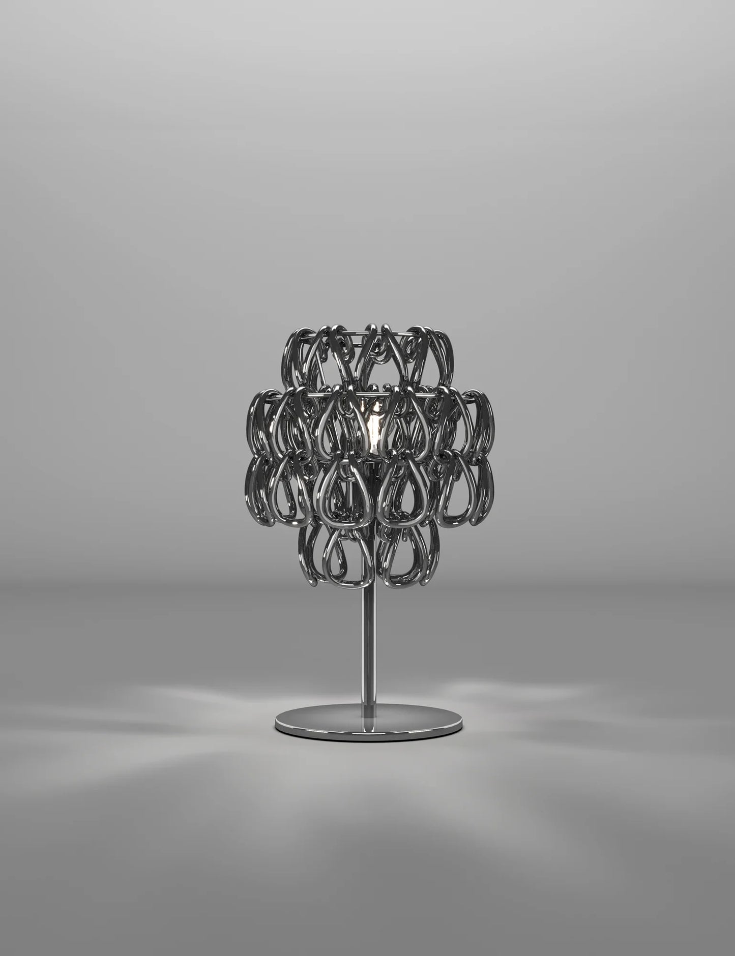 Vistosi Minigiogali Table Lamp
