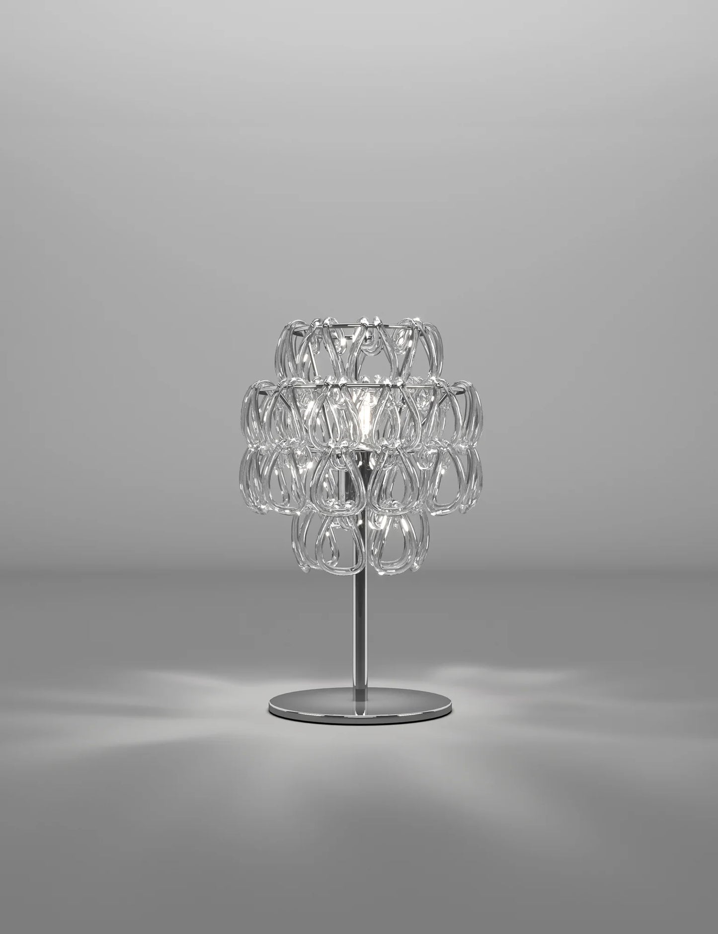 Vistosi Minigiogali Table Lamp