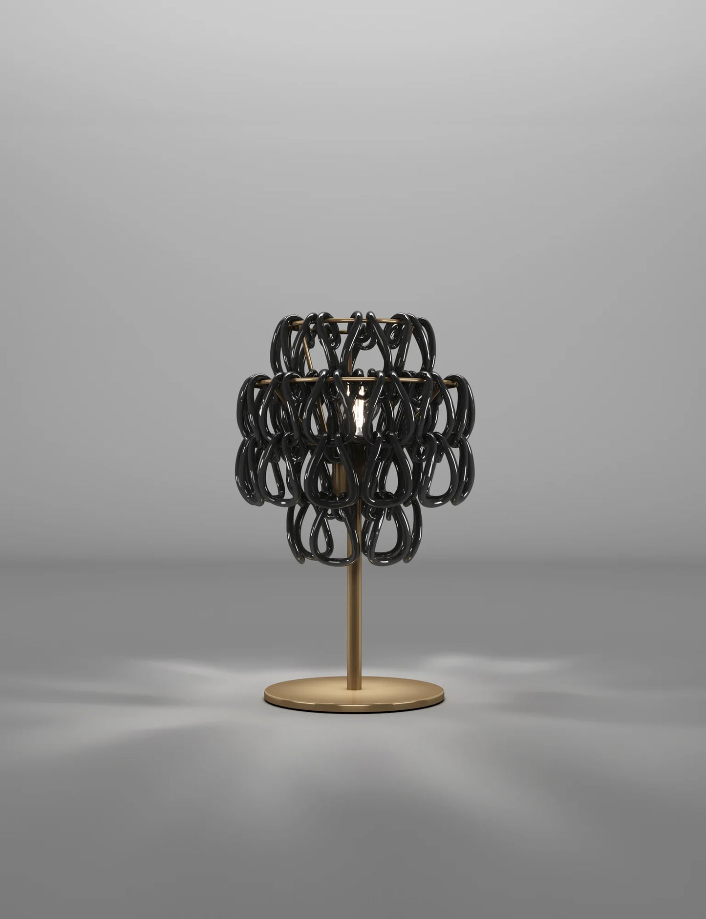 Vistosi Minigiogali Table Lamp