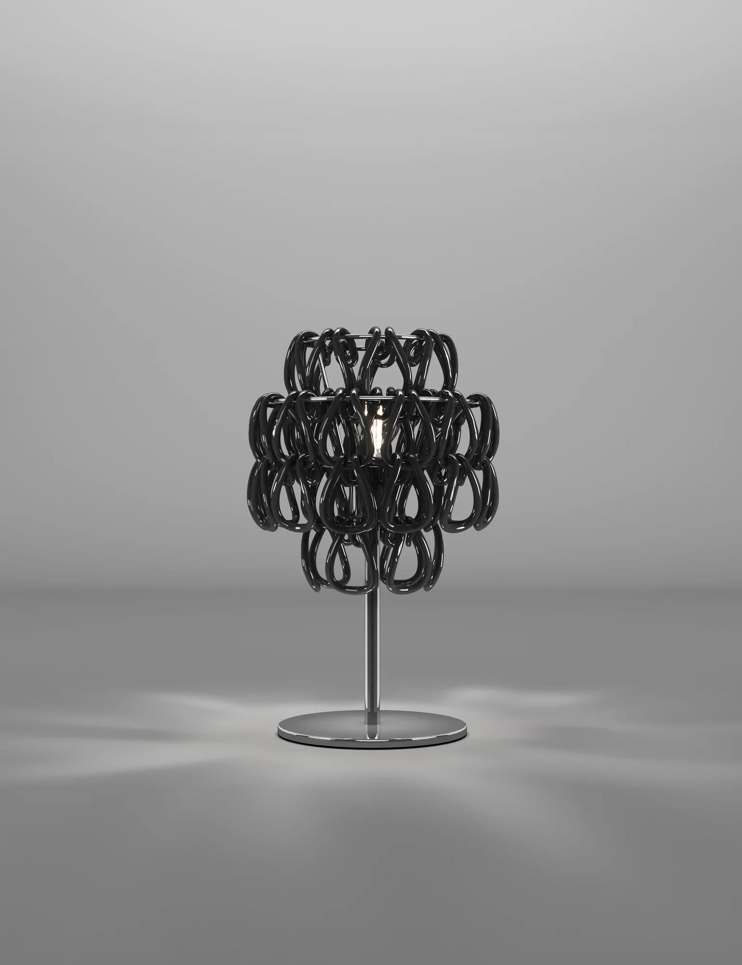 Vistosi Minigiogali Table Lamp