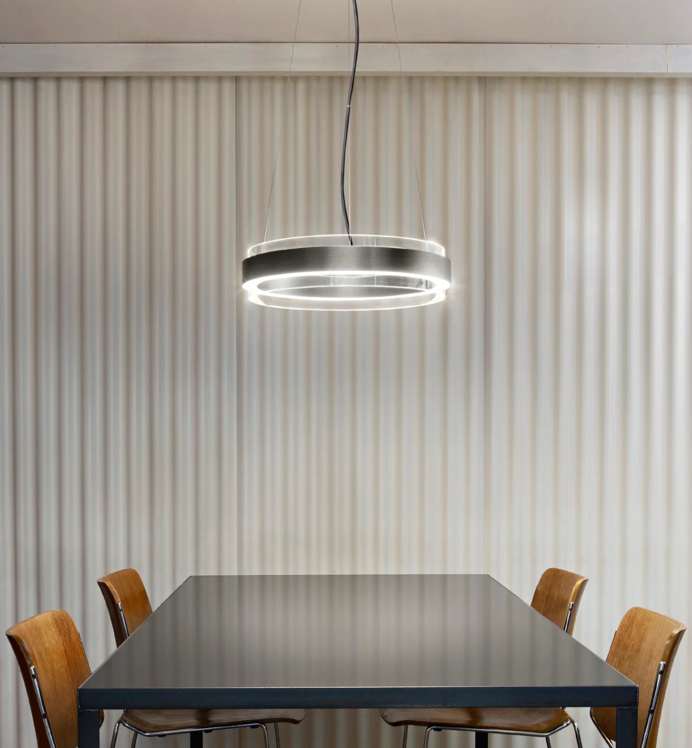 Vistosi Phoenix Pendant Lamp