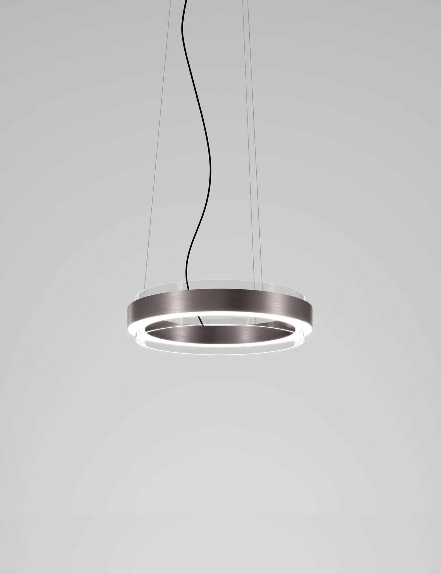Vistosi Phoenix Pendant Lamp