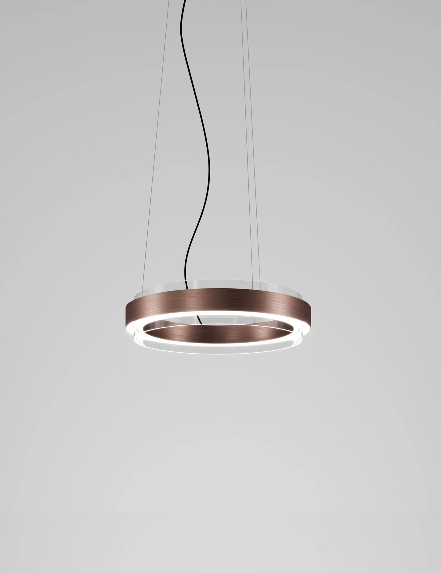 Vistosi Phoenix Pendant Lamp