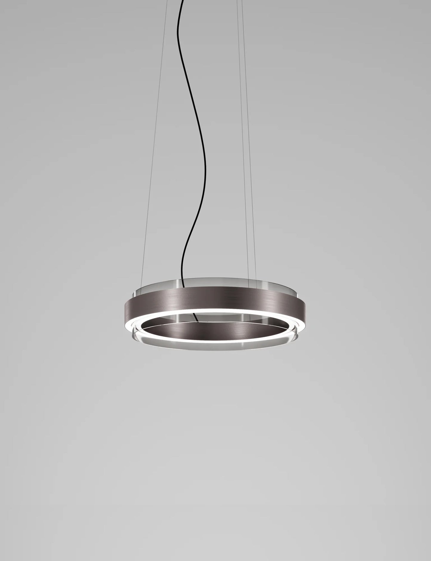 Vistosi Phoenix Pendant Lamp