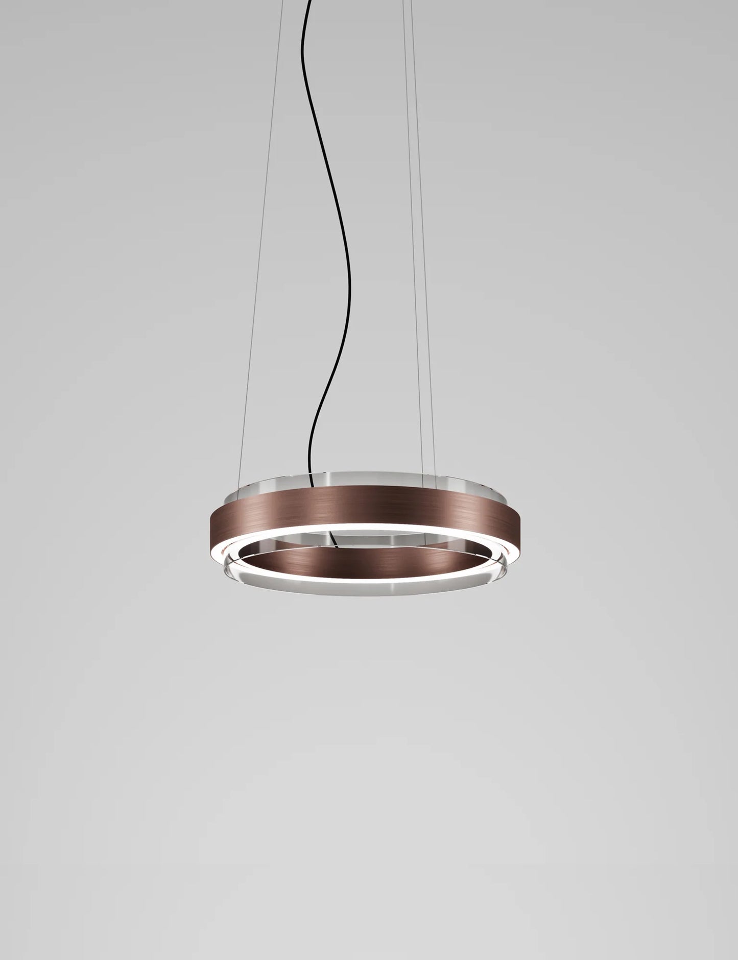 Vistosi Phoenix Pendant Lamp