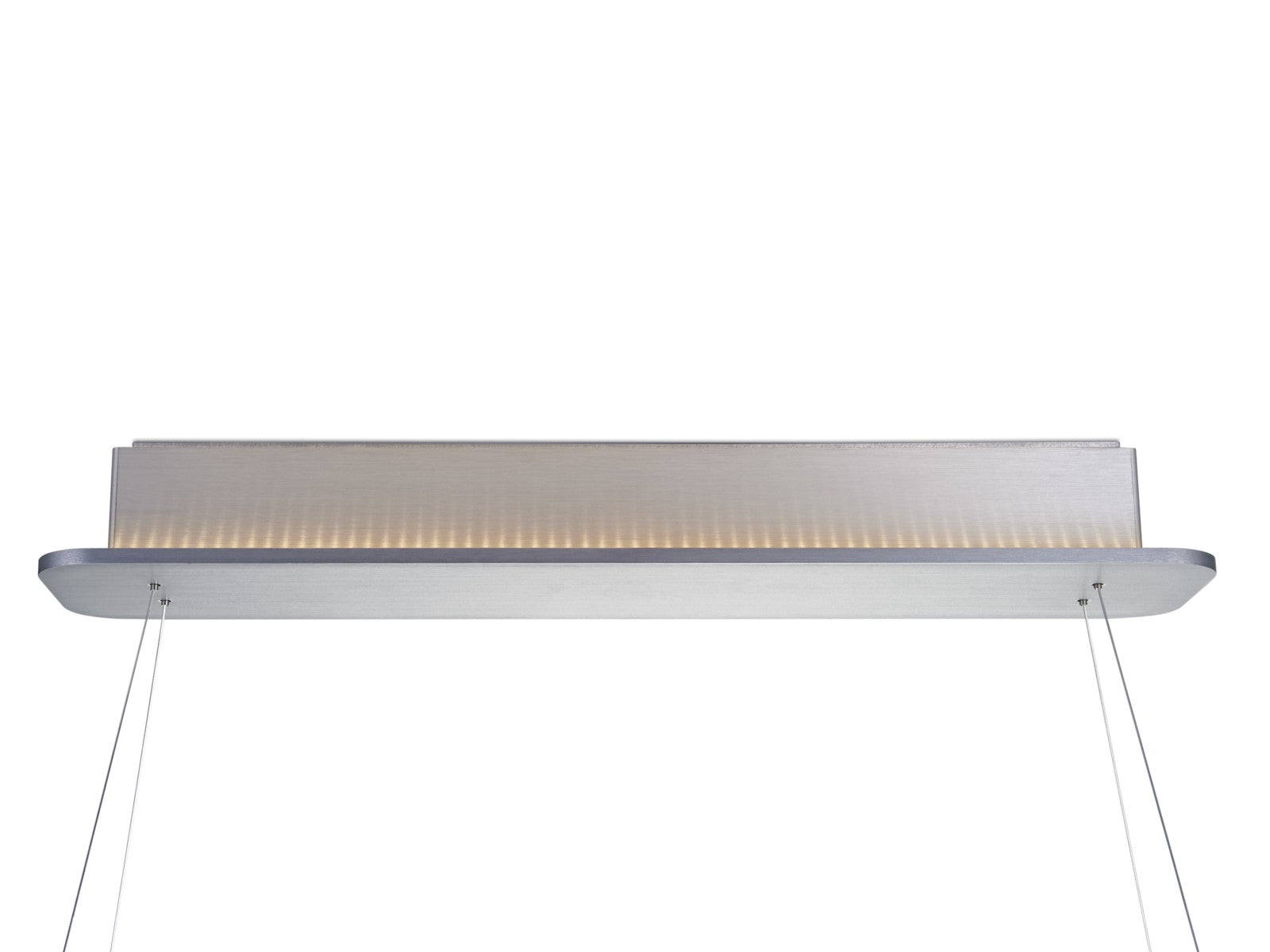 Piani Lungo Lighted Canopy