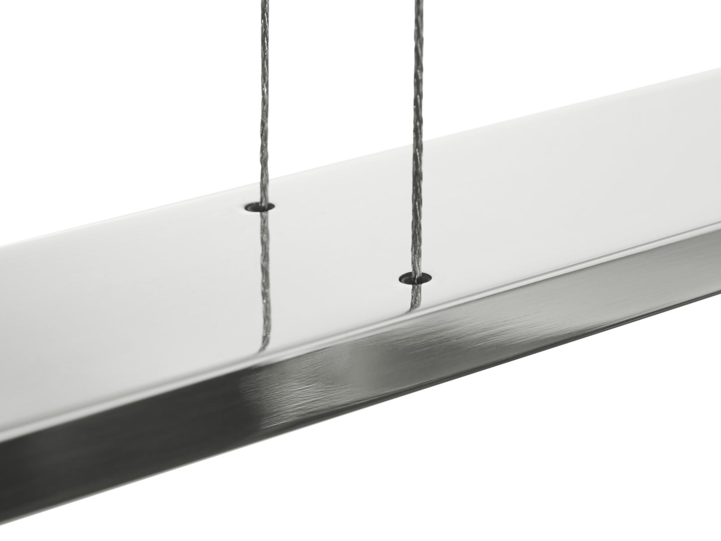 Byok Piani Mono Pendant - 110 Volts