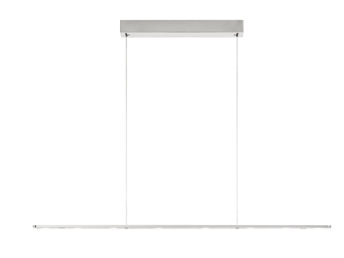 Byok Piani Mono Pendant - 110 Volts