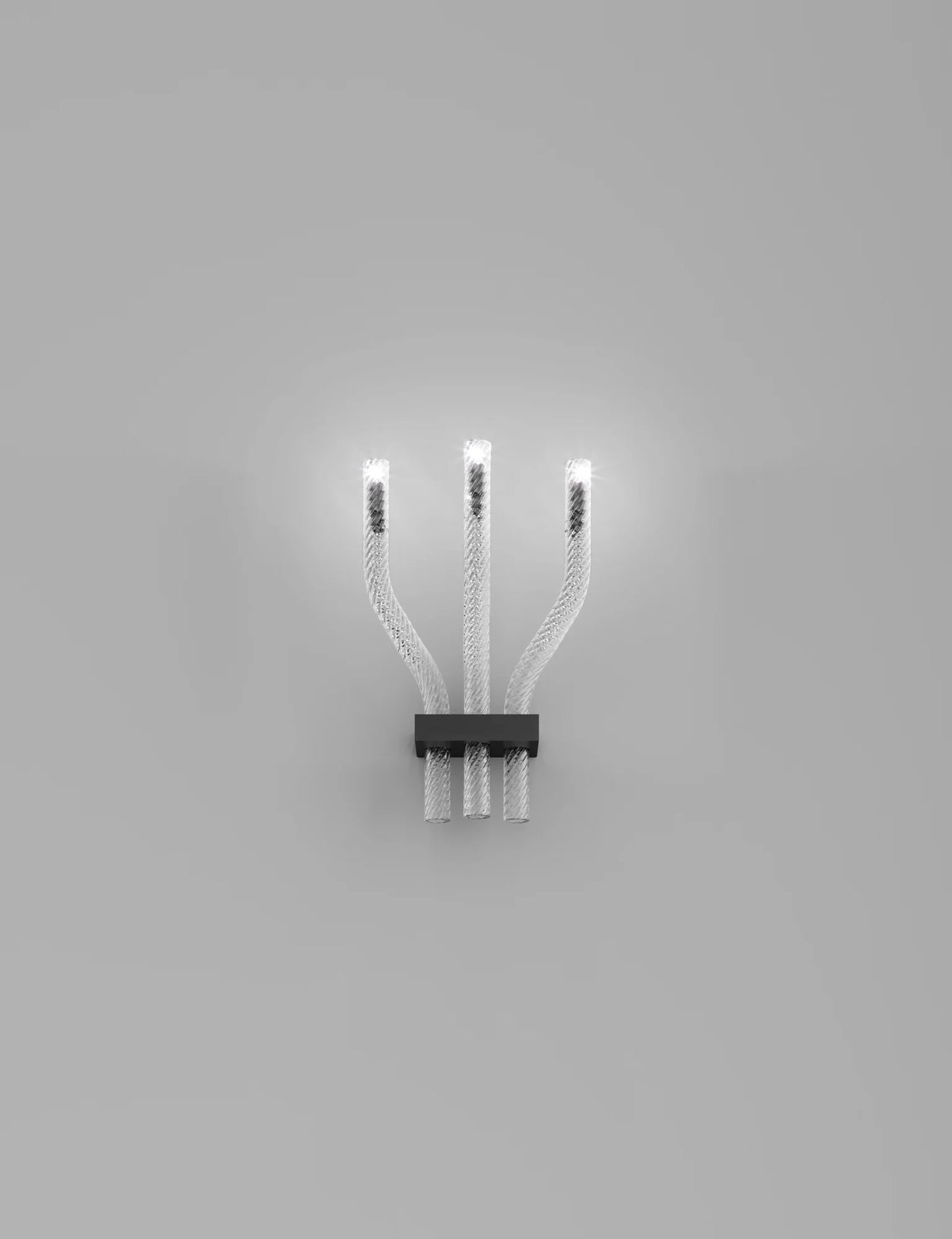 Vistosi Stardust Wall Sconce Lamp