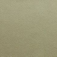 LEOLUX PAPAGENO LOUNGE CHAIR