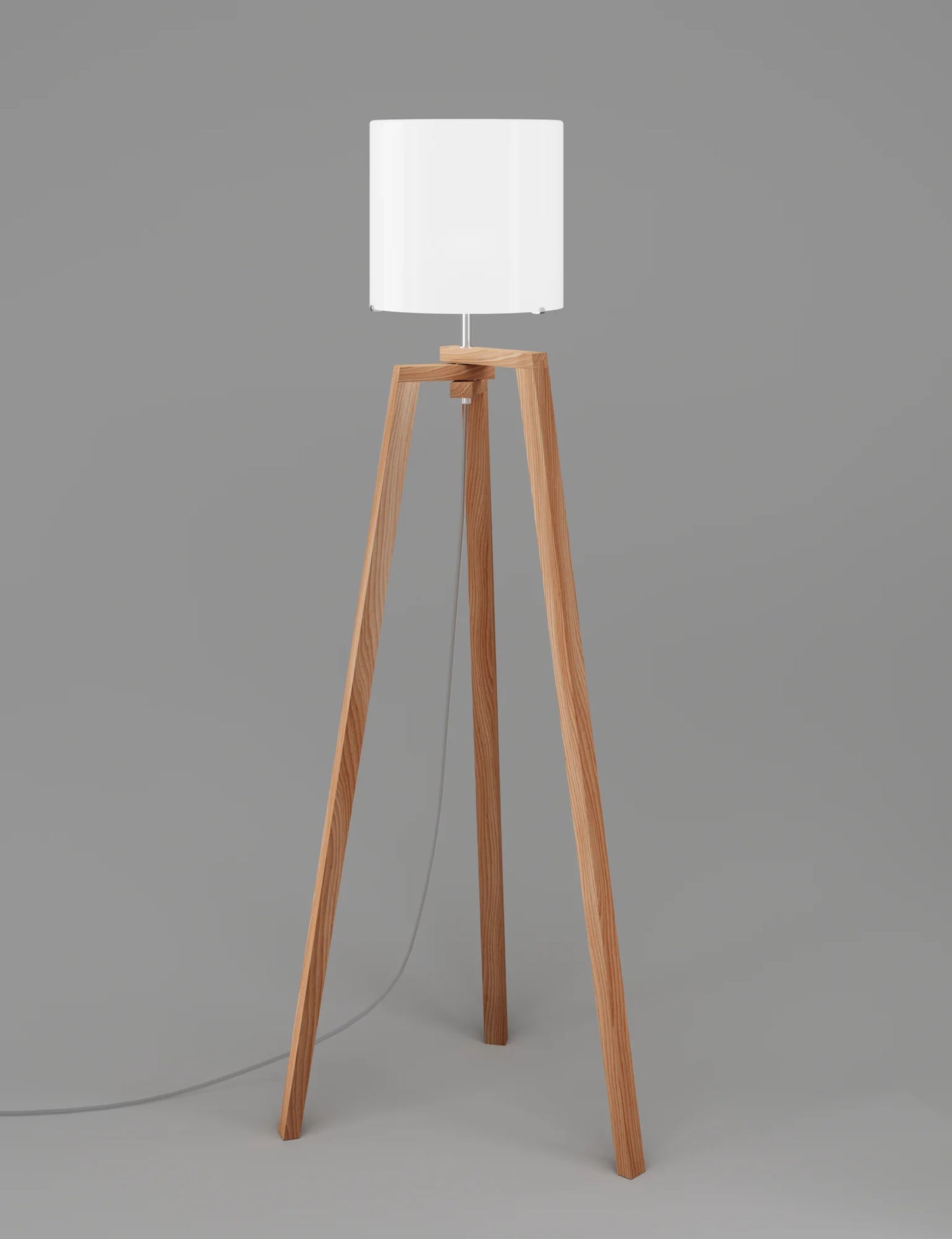 Vistosi Trepai Floor Lamp