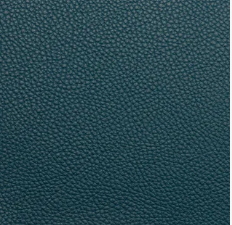 LEOLUX PARABOLICA LOUNGE CHAIR