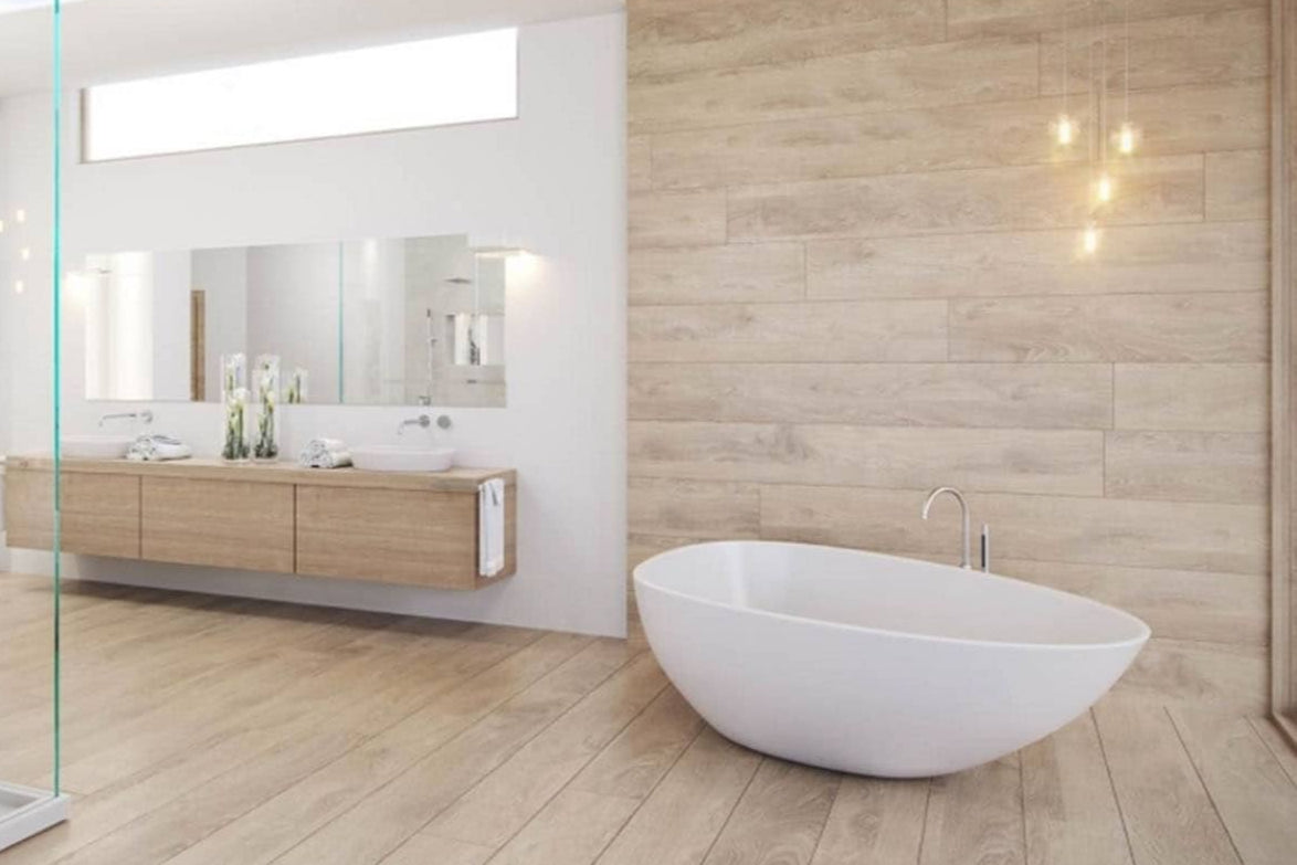 MASTELLA VOV BATHTUB