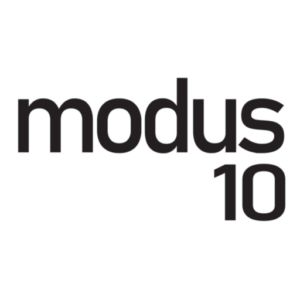 Modus10