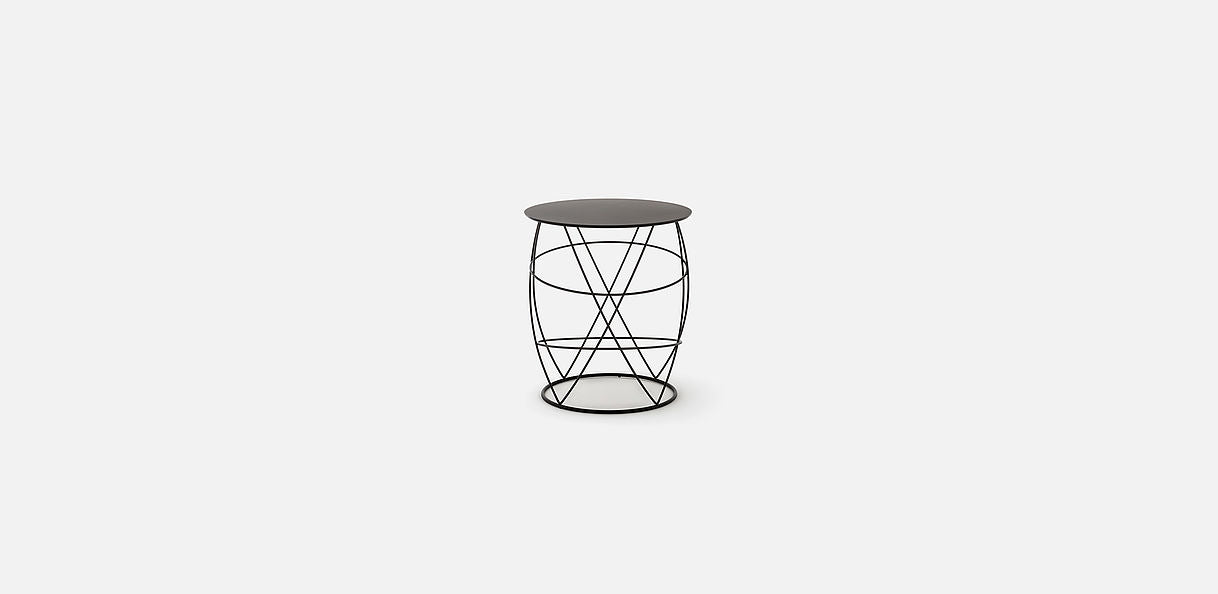 Rolf Benz 942 Coffee Table
