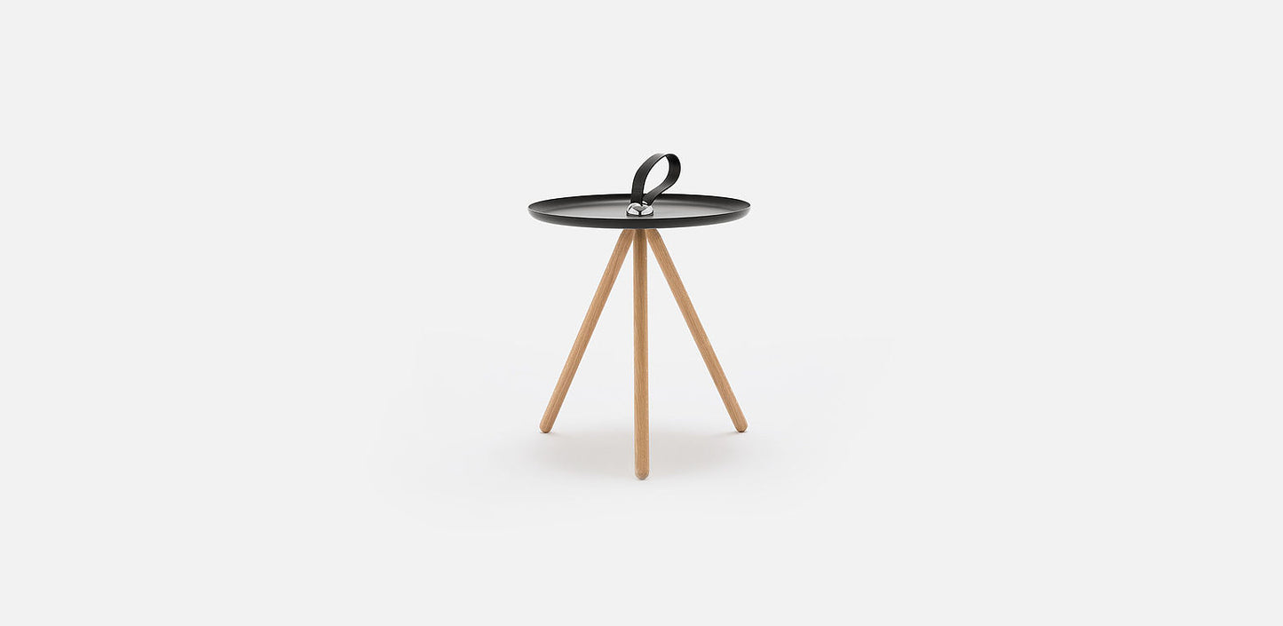 Rolf Benz 973 Side Table