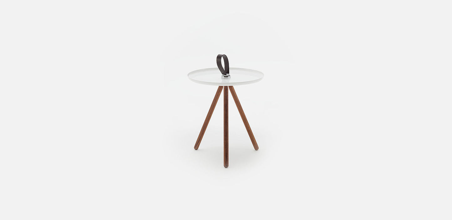 Rolf Benz 973 Side Table