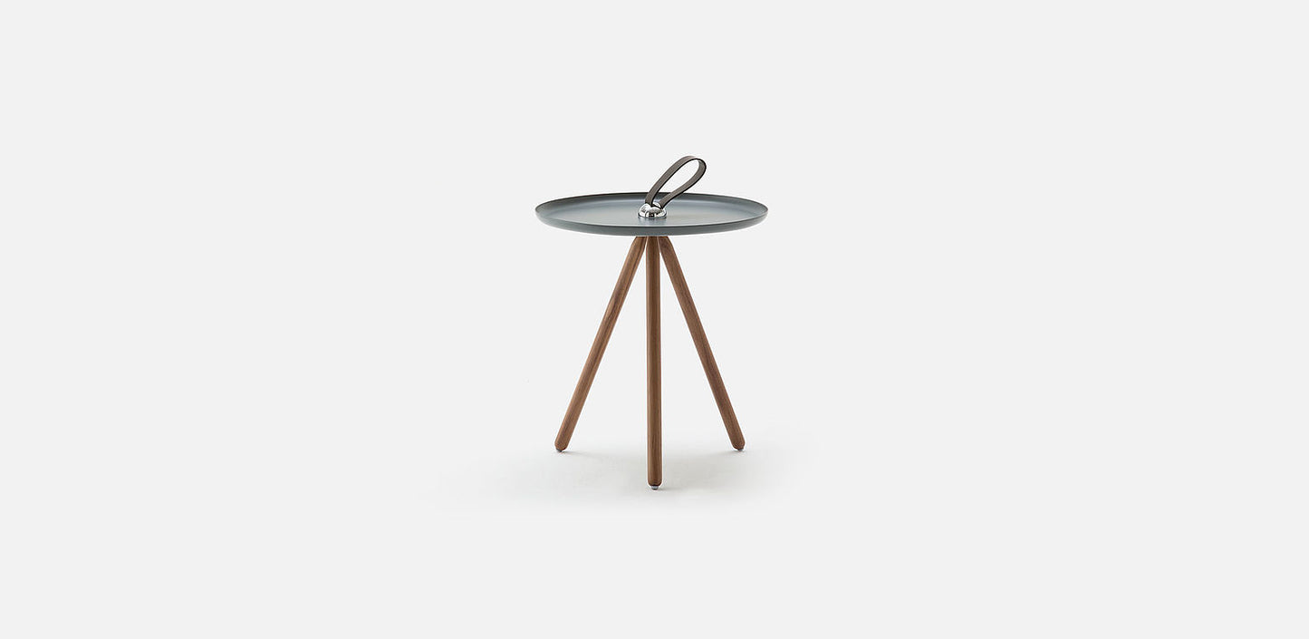 Rolf Benz 973 Side Table